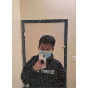 Meet your Posher, Khang